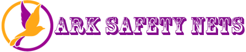 ARK Safety Net