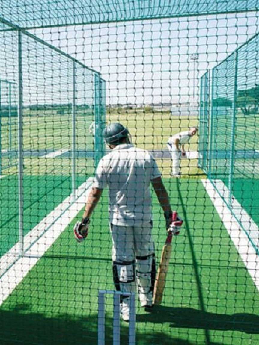 https://arksafetynet.com/wp-content/uploads/2025/12/sports-nets.jpg